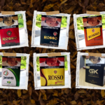 Produk ROSSO