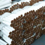 Perjalanan PT. Piramid Global Tobacco dalam Industri Tembakau