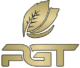 PT. Piramid Global Tobacco